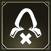 Трофей {trophy} в игре Spellbreak для PS4