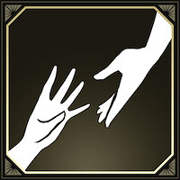 Трофей {trophy} в игре Spellbreak для PS4