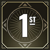 Трофей {trophy} в игре Spellbreak для PS4