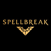 Достижение Eager Elementalist в игре Spellbreak для Xbox One