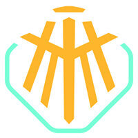 Трофей {trophy} в игре The Callisto Protocol для PS4