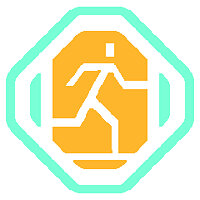 Трофей {trophy} в игре The Callisto Protocol для PS4
