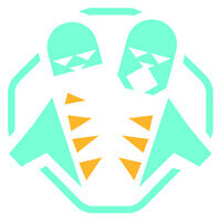 Трофей {trophy} в игре The Callisto Protocol для PS4