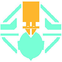 Трофей {trophy} в игре The Callisto Protocol для PS4