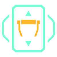 Трофей {trophy} в игре The Callisto Protocol для PS4