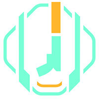 Трофей {trophy} в игре The Callisto Protocol для PS4