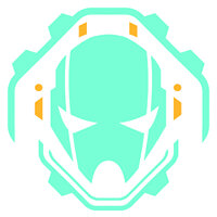 Трофей {trophy} в игре The Callisto Protocol для PS4
