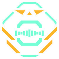 Трофей {trophy} в игре The Callisto Protocol для PS4