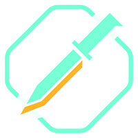 Трофей {trophy} в игре The Callisto Protocol для PS4