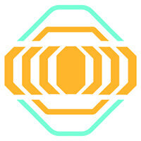 Трофей {trophy} в игре The Callisto Protocol для PS4