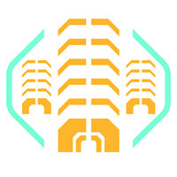 Трофей {trophy} в игре The Callisto Protocol для PS4