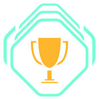 Трофей {trophy} в игре The Callisto Protocol для PS4