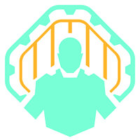 Трофей {trophy} в игре The Callisto Protocol для PS4