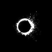 Трофей {trophy} в игре The Callisto Protocol для PS4
