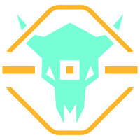 Трофей {trophy} в игре The Callisto Protocol для PS4