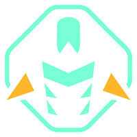 Трофей {trophy} в игре The Callisto Protocol для PS4