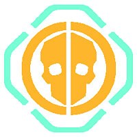 Трофей {trophy} в игре The Callisto Protocol для PS4