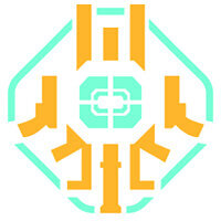 Трофей {trophy} в игре The Callisto Protocol для PS4