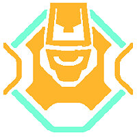 Трофей {trophy} в игре The Callisto Protocol для PS4