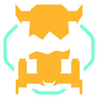 Трофей {trophy} в игре The Callisto Protocol для PS4
