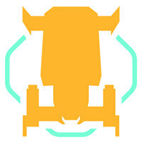 Трофей {trophy} в игре The Callisto Protocol для PS4