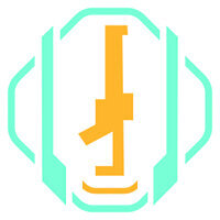 Трофей {trophy} в игре The Callisto Protocol для PS4
