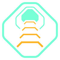 Трофей {trophy} в игре The Callisto Protocol для PS4