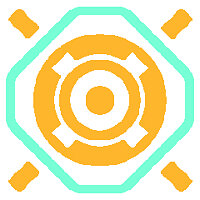 Трофей {trophy} в игре The Callisto Protocol для PS4
