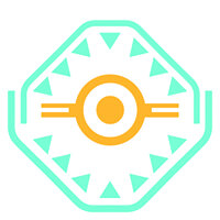 Трофей {trophy} в игре The Callisto Protocol для PS4