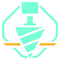 Трофей {trophy} в игре The Callisto Protocol для PS4