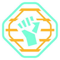 Трофей {trophy} в игре The Callisto Protocol для PS4