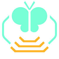 Трофей {trophy} в игре The Callisto Protocol для PS4