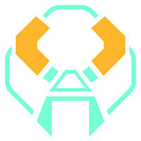 Трофей {trophy} в игре The Callisto Protocol для PS4