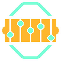 Трофей {trophy} в игре The Callisto Protocol для PS4