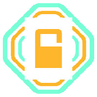 Трофей {trophy} в игре The Callisto Protocol для PS4