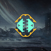 Достижение Recidivist в игре The Callisto Protocol для Xbox One, Xbox Series