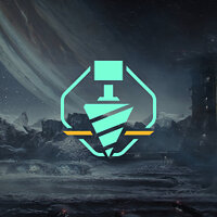 Достижение What Lies Beneath в игре The Callisto Protocol для Xbox One, Xbox Series