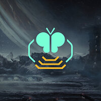 Достижение Float Like A Butterfly в игре The Callisto Protocol для Xbox One, Xbox Series
