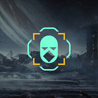 Достижение Mugshot в игре The Callisto Protocol для Xbox One, Xbox Series
