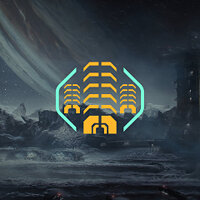 Достижение Big Spender в игре The Callisto Protocol для Xbox One, Xbox Series
