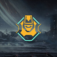 Достижение Keep Fighting в игре The Callisto Protocol для Xbox One, Xbox Series