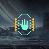 Достижение Workplace Hazard в игре The Callisto Protocol для Xbox One, Xbox Series