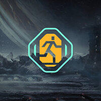 Достижение This Isn't About Escape в игре The Callisto Protocol для Xbox One, Xbox Series