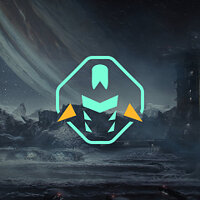 Достижение Flesh Wound в игре The Callisto Protocol для Xbox One, Xbox Series