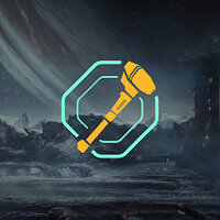 Достижение It's Time в игре The Callisto Protocol для Xbox One, Xbox Series