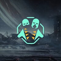 Достижение Two Heads Are Better Than One в игре The Callisto Protocol для Xbox One, Xbox Series