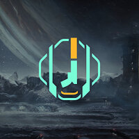 Достижение Reforged в игре The Callisto Protocol для Xbox One, Xbox Series