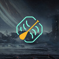 Достижение Without A Paddle в игре The Callisto Protocol для Xbox One, Xbox Series
