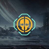 Достижение Subject Alpha в игре The Callisto Protocol для Xbox One, Xbox Series