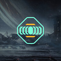 Достижение I Do Belong Here в игре The Callisto Protocol для Xbox One, Xbox Series